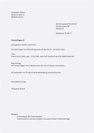 Wenn sie eine der folgenden optionen auswählen und die erforderlichen details während des bestellvorgangs. 15 Stornierung Schreiben Muster Bewerbung Muster