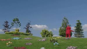 Hands, feet and dirty knees Teletubbies Llama Full Episode Gif Streamerclips Com