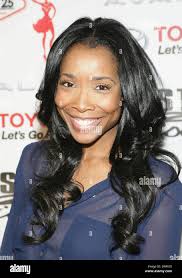 Williams sister hi-res stock photography and images