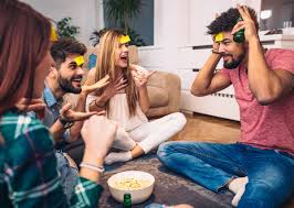 Simply by making your icebreakers into question games, you get people opening up and getting to know one another.no props, no complicated rules required. Games To Play Without Cards For Two People Or More