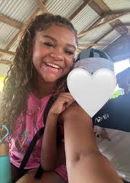 Hi parents! 😊 I'm Trinity Boyd, a 17-year-old senior in Haymarket, VA, and  I'm looking for a consistent babysitting, nannying, or mother's helper  position during the school year and summer. I get