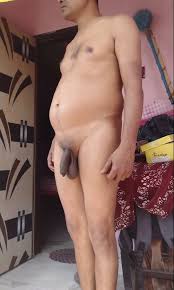 Desi old man - video 2 - ThisVid.com