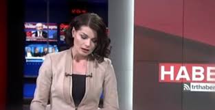 We did not find results for: Haber Spikeri Recber Ozgecan Haberini Sunarken Agladi Dailymotion Video
