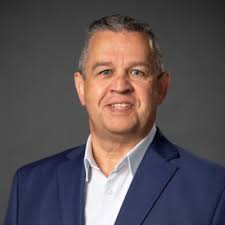 My son and I were given an opportunity to drive a Tillamook Yum Bus in the  parade this weekend. What a blast! You have to love this brand!