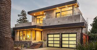 Las casas prefabricadas se han convertido en la nueva modalidad para adquirir una vivienda elegante, amplia y; Casas Prefabricadas De Hormigon Economicas Precios Y Fotos 2020