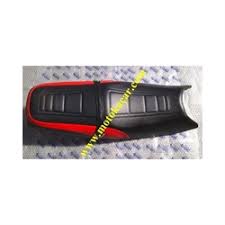 mondial kn 150 sele koltuk orjinal