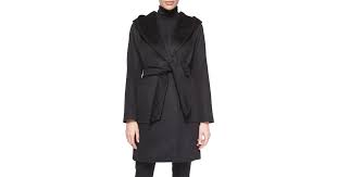 Find out where to get that max mara coat and million other fashion products at wheretoget. Ø±Ø§Ø­Ø© Ù…Ø³ØªÙ‚Ù„ Ø§Ø³ØªØ«Ù†Ø§Ø¡ Max Mara Rialto Camel Hair Coat Cabuildingbridges Org