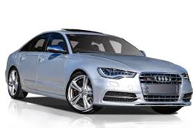 Image result for Cool Silver 2013 S6