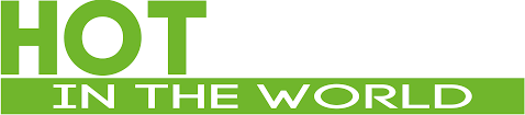 Laura breszka w reklamie rankomatu. Home Hot News In World