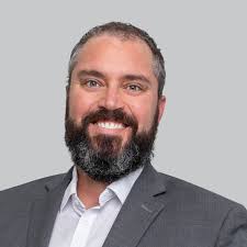 Winter Garden, FL Real Estate Agents