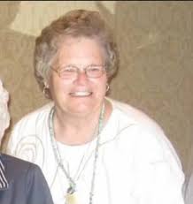 Bethany Republican-Clipper Mr. & Mrs. Ray Bownen Jr. A daughter Wed, Sep  05, 1956 ·Page 7