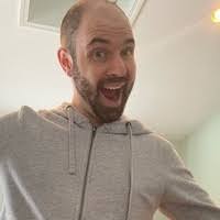 Prepare for your round at Waumbek Golf Club