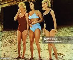 115 Patricia Morrow Stock Photos, High-Res Pictures, and Images