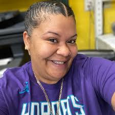 Kelley Jacobs's Instagram, Twitter & Facebook