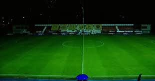 May 31, 2021 · 01 de junio de 2021 actualizado a las 11:49 h. Liga Betplay 2021 Tabla De Posiciones Y Resultados De La Fecha 5