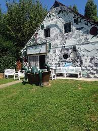 Your thoughts won't go beyond the mentioned area. A Most Unusual Garden Fairytale Night Picture Of A Most Unusual Garden Zagreb Tripadvisor