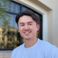 Matthew Beebe's Instagram, Twitter & Facebook