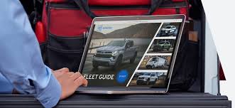 Image result for Dark Yellow Green 2022 Fleet