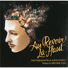 Dans la france des années folles, l'entreprise va se. Dans Le Cadre Des Commemorations De La Fin De La Guerre 14 18 Mairie De Hermes Site Officiel De La Commune