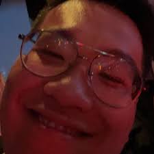 Phi Kappa Psi at CWRU (ΦΚΨ)