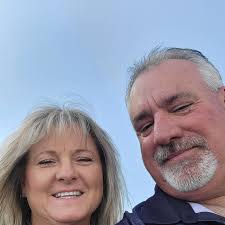 John Nault (@johnnault) · Instagram photos and Reels