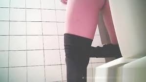 Watch amateur spandex in office online on youporn.com. Amateur Office Toilet Girl 3 Compilation Porn300
