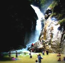 Tempat menarik di melaka 2020 wisata menarik di melaka 2020 best places to visit in melaka harga tiket : Tempat Menarik Di Bukit Fraser Ini Pilihan Pelancong