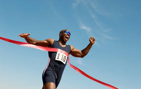 PR Vs PB: The Difference Between Personal Record And Personal Best