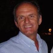 Rob Scully Email & Phone Number