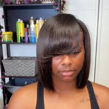 Professional Near Me: Fridley, MN