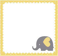 Tarjeta Invitacion Baby Shower Plantillas De Invitacion Para Baby Shower Bebe Clipart Baby Shower