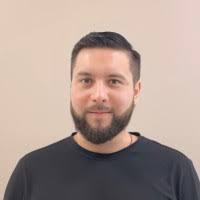 500+ profils pour “David Falcon”