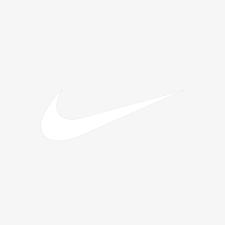 Nike logo download free clip art with a transparent background on men cliparts 2020 nike just do it poster, nike free air force shoe air jordan, nike brand logo logo transparent background png clipart size: White Nike Logo Png Transparent Images For Download Pngarea