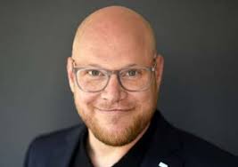 JETZT IST ZEIT FÜR ZUKUNFT