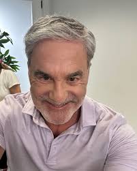 Eric Levy (@ericlevy27) • Instagram photos and videos