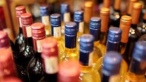 If cooking thanksgiving dinner in 2020 isn't your idea of enjoying thanksgiving and it brings on too much stress, consider buying a deliciously cooked meal instead! Cincinnati Kroger Opens Ohio S First New Liquor Store In Three Years Cincinnati Business Courier