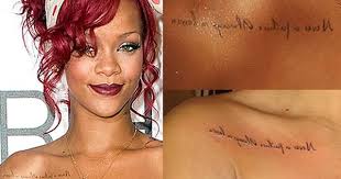 Ein vielfältiges angebot an individuellen klebetattoos. Pin On Tattoos