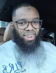 Obituary information for Eric "Abdul Baseer" Weary