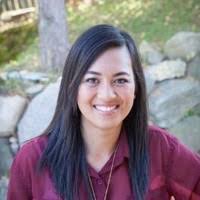 30+ "Crystal Huynh" profiles