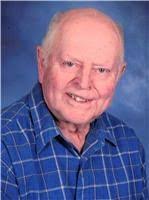 Arthur Reitz's Instagram, Twitter & Facebook