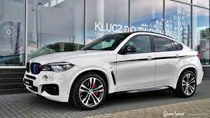 Pragniemy Przedstawic Najnowszy Projekt Zrealizowany Wspolnie Z Naszym Partnerem Salonem Bmw Gazda Group Gliwice Bmw X6 M50d Pomimo Bmw X6 Best Suv Bmw X4