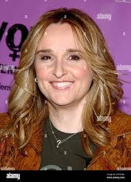 Amanda Etheridge's Instagram, Twitter & Facebook