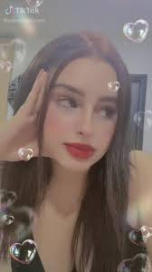 Yahaira Galvan's Instagram, Twitter & Facebook