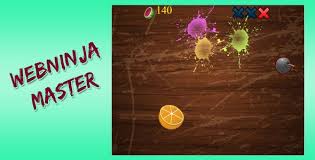 40 Html5 Game Bundle By Nikunjpagada Game Bundle Bomb Games Games