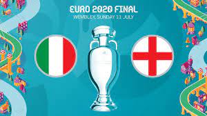 2021 (euro 2020) livescore, final and partial results, euro 2021 (euro 2020) standings and match. Ux0dqxjdotnjum