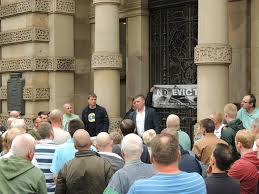 In a statement, the lloyds banking group said there was little opportunity for bank of scotland (ireland) (bosi) to enjoy scalable growth in the … Bank Of Scotland In Ireland Banksters 107cowgate