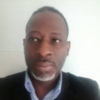 50+ "Estridge" profiles