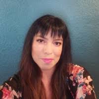 Claudia Deleon's Instagram, Twitter & Facebook