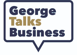 George Talks Business School Of Business The George