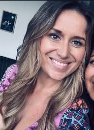 Horse care services needed in Cooroibah for daily feeding and mucking